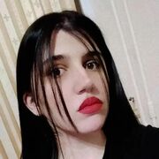  -,   , 26 ,     , c , 