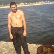 ���������� �����������, ���� ������� ����, 45 ���, ������������ ��� ������, ����� � ���������, c�������� ���������