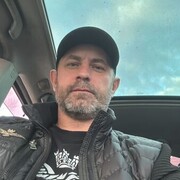 ���������� ������, ���� ������� �����, 32 ����, ������������ ��� ������, ����� � ���������