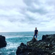 ���������� �����������, ���� ����� �����, 25 ���, ������������ ��� ������, ����� � ���������