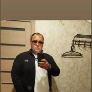  ,   , 30 ,   ,   , c , 