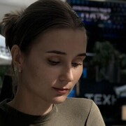  --,   , 26 ,   ,   