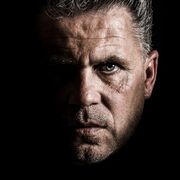 ���������� �������, ������� Salavat, 37