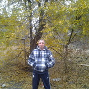 ���������� �������, ���� ������� �������, 57 ���, ������������ 