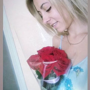 ���������� ����, ���� ������� ����, 29 ���, ������������ ��� ������, ����� � ���������, c�������� ���������