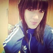  ,   , 26 ,     , c , 
