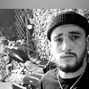 ���������� �������, ���� ������� ������, 27 ���, ������������ ��� ������, ����� � ���������