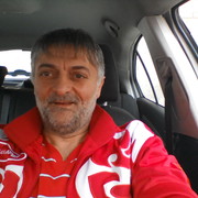 ���������� ������, ���� ������� Gamlet, 56 ���, ������������ ��� ������, ����� � ���������, c�������� ���������