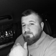 ���������� ������, ���� ������� ������, 28 ���, ������������ ��� ������, ����� � ���������