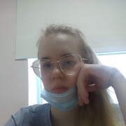 ���������� �����-���������, �����