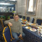  ,   , 48 ,   ,   , c , 