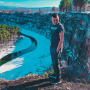 ���������� ���, ���� ������� �����, 28 ���, ������������ 