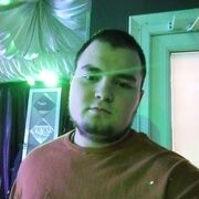 ���������� ���������, ���� ����� Petr, 24 ����, ������������ ��� ������, ����� � ���������