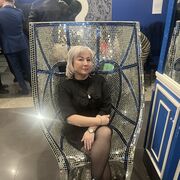 ���������� ������ ��������, ���� ������� �����, 49 ���, ������������ ��� ������, ����� � ���������, c�������� ���������, ���������