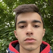  ,   , 21 ,     , c 