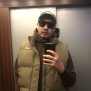  ,   , 25 ,   ,   , c 