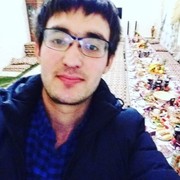 ���������� �����, ���� ������� �����, 31 ���, ������������ ��� ����� � ���������, c�������� ���������