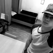 ���������� �����, ���� ������� ������, 26 ���, ������������ ��� ������, ����� � ���������, c�������� ���������