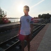 ���������� �����������, ���� ������� ������, 42 ����, ������������ ��� ������, ����� � ���������, c�������� ���������