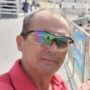 ���������� ������������, ���� ������� ����, 57 ���, ������������ ��� ������, ����� � ���������