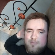 ���������� �������, ���� ������� �����, 30 ���, ������������ ��� ������, ����� � ���������, c�������� ���������