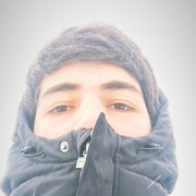 ���������� ������, ���� ����� ����, 25 ���, ������������ ��� ������, ����� � ���������