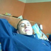  ,   0934064401, 40 ,  