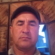  ,   , 47 ,   ,   
