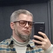 ���������� ���������, ���� ������� �����, 36 ���, ������������ ��� ������, ����� � ���������