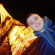  Ozoir-la-Ferriere,   Andrian, 34 ,   ,   , c 