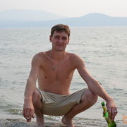 ���������� �����������, ���� ������� ��������, 38 ���, ������������ ��� ������, ����� � ���������, c�������� ���������, ���������