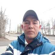  ,  , 38