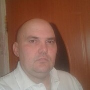  ,   , 49 ,   ,   , c , 