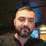 ���������� ������, ���� ������� Alik, 28 ���, ������������ ��� ������, ����� � ���������, ���������