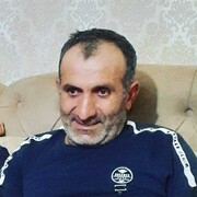 ���������� ������-��-����, ���� ������� �������, 52 ����, ������������ ��� c�������� ���������