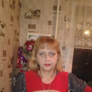  ,   , 53 ,   ,   , c 
