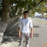  ,   Dima, 31 ,   