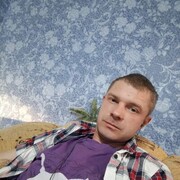 ���������� �������, ���� ������� ���������, 39 ���, ������������ ��� ������, ����� � ���������, c�������� ���������