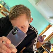  ,   , 19 ,   