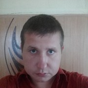  ,   , 38 ,     , c 