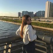 ���������� ������, ���� ������� ����������, 21 ���, ������������ ��� ������, ����� � ���������, ���������