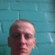  ,   , 39 ,   ,   , c 