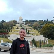  Karmi'el,   Daniel, 31 ,   ,   , c 