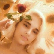  ,  , 24