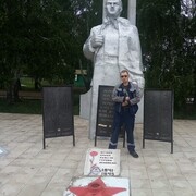 ���������� ��������, ������� ������, 38