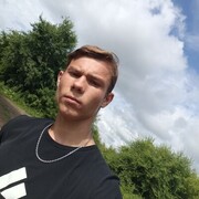  ,   , 20 ,  