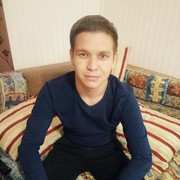  ,   , 30 ,   ,   , c , 