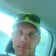  ,   Ruslan, 40 ,   ,   , c , 