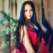  ,   , 34 ,   ,   , c , 
