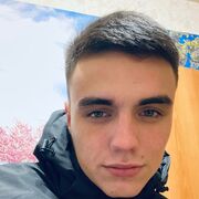 ���������� ���������, ���� ����� ������, 22 ����, ������������ ��� ������, ����� � ���������